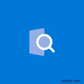 Windows 10에서 macOS Mojave의 핵심 기능을 그대로 누리는 방법