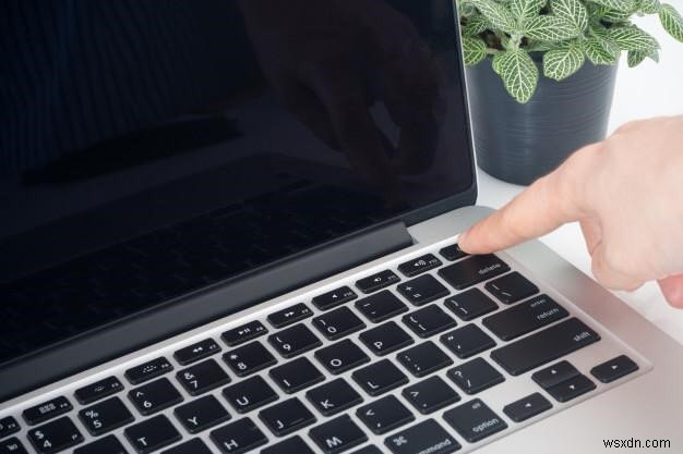 Windows 10 다른 프로그램에서 파일이 열려 있어 작업을 완료할 수 없습니다 오류 해결 방법 총정리