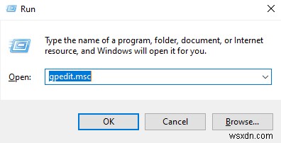 Windows 10 다른 프로그램에서 파일이 열려 있어 작업을 완료할 수 없습니다 오류 해결 방법 총정리