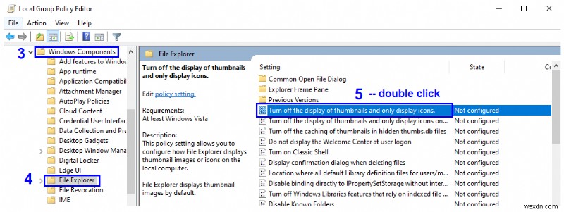 Windows 10 다른 프로그램에서 파일이 열려 있어 작업을 완료할 수 없습니다 오류 해결 방법 총정리