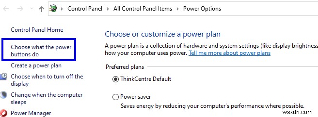 Windows 10 커널 파워(Kernel Power) 41 오류 해결하는 8가지 방법