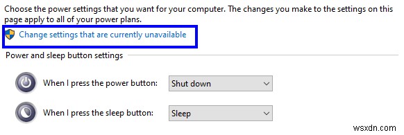 Windows 10 커널 파워(Kernel Power) 41 오류 해결하는 8가지 방법
