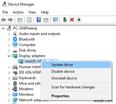 Windows 10 커널 파워(Kernel Power) 41 오류 해결하는 8가지 방법