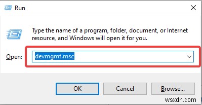 Windows 10에서 안드로이드 폰을 인식하지 못할 때 해결 방법 총정리