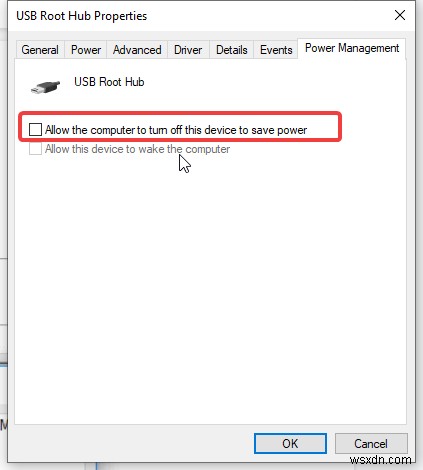 Windows 10에서 안드로이드 폰을 인식하지 못할 때 해결 방법 총정리