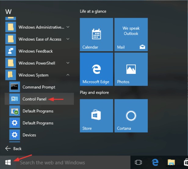 [해결 방법] Rundll32 Windows 호스트 프로세스의 높은 CPU 사용량 문제 해결하기