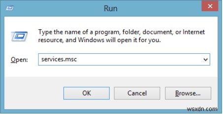 [해결 방법] Rundll32 Windows 호스트 프로세스의 높은 CPU 사용량 문제 해결하기