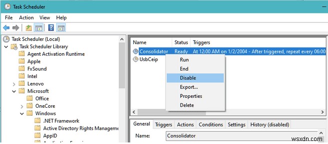 [해결 방법] Rundll32 Windows 호스트 프로세스의 높은 CPU 사용량 문제 해결하기