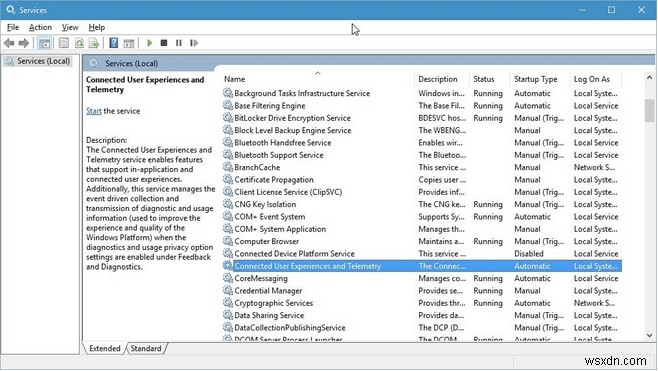 [해결 방법] Rundll32 Windows 호스트 프로세스의 높은 CPU 사용량 문제 해결하기