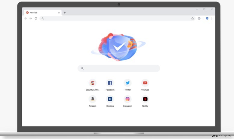 CCleaner 브라우저 완벽 리뷰: 윈도우 10을 위한 빠르고 안전한 프라이버시 브라우저