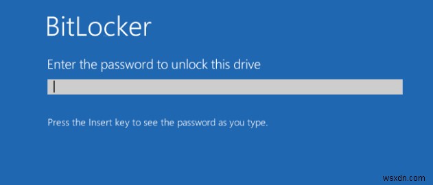 Windows를 위한 최고의 암호화 소프트웨어 9선