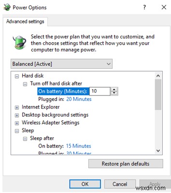 Windows 10 자동 잠금 해제 방법 5가지, 화면 잠김 현상 완벽 해결하기