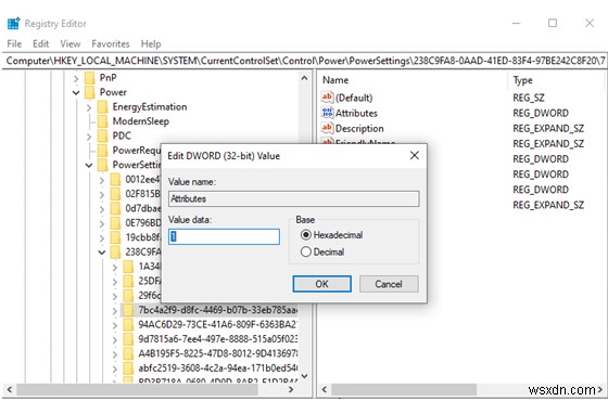 Windows 10 자동 잠금 해제 방법 5가지, 화면 잠김 현상 완벽 해결하기
