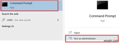 Windows 10에서 멈춘 앱 강제 종료하는 6가지 방법