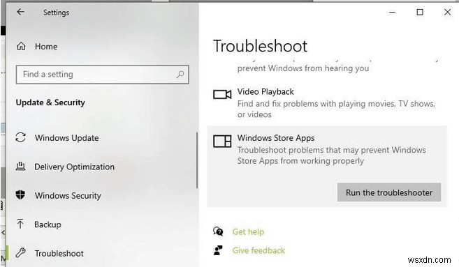 Windows 10 캘린더 앱이 작동하지 않나요? 문제 해결 방법 총정리