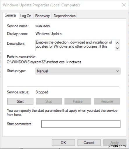 Windows 10 캘린더 앱이 작동하지 않나요? 문제 해결 방법 총정리