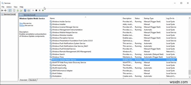 Windows 10 캘린더 앱이 작동하지 않나요? 문제 해결 방법 총정리