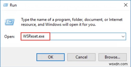 Windows 10 캘린더 앱이 작동하지 않나요? 문제 해결 방법 총정리