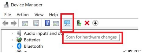 HP 노트북 윈도우 10 Wi-Fi 연결 안 될 때? 4가지 해결 방법 총정리