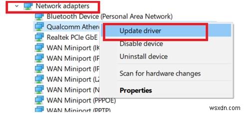 HP 노트북 윈도우 10 Wi-Fi 연결 안 될 때? 4가지 해결 방법 총정리