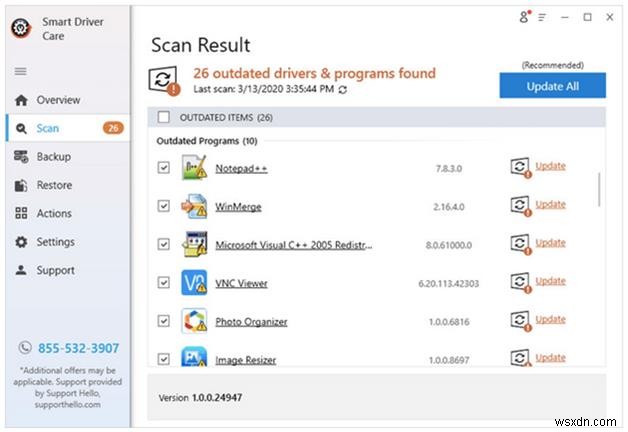 HP 노트북 윈도우 10 Wi-Fi 연결 안 될 때? 4가지 해결 방법 총정리