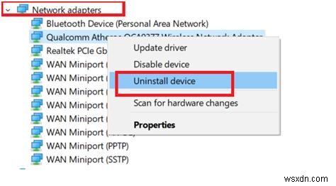 HP 노트북 윈도우 10 Wi-Fi 연결 안 될 때? 4가지 해결 방법 총정리
