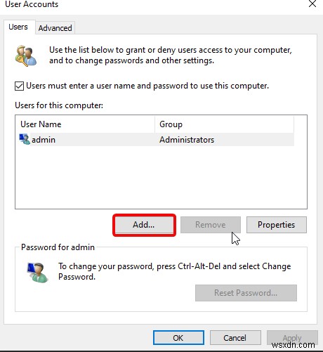 Windows 10 업데이트 후 커서만 보이는 검은 화면(블랙 스크린) 해결 방법 9가지