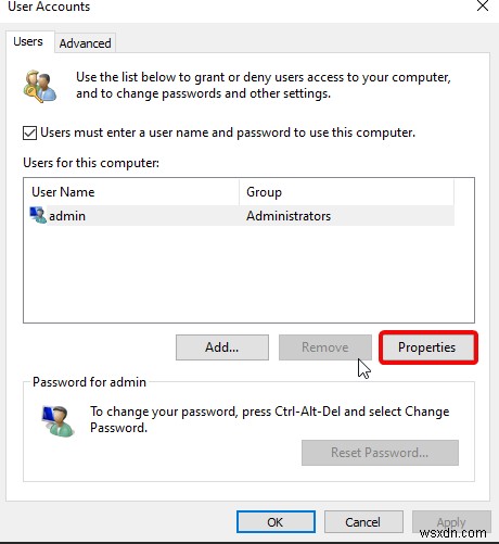 Windows 10 업데이트 후 커서만 보이는 검은 화면(블랙 스크린) 해결 방법 9가지