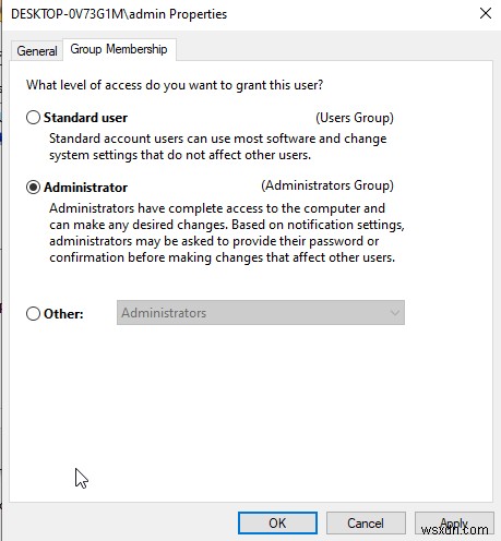 Windows 10 업데이트 후 커서만 보이는 검은 화면(블랙 스크린) 해결 방법 9가지