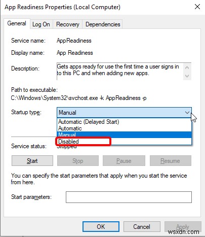 Windows 10 업데이트 후 커서만 보이는 검은 화면(블랙 스크린) 해결 방법 9가지