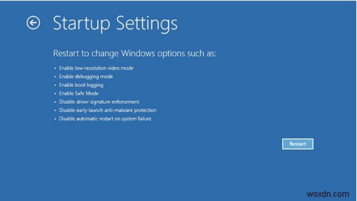 Windows 10 안전 모드 종료 방법, 진입부터 해제까지 한 번에 정리