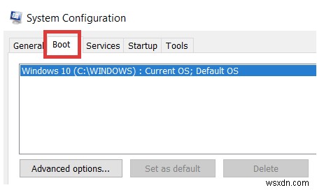 Windows 10 안전 모드 종료 방법, 진입부터 해제까지 한 번에 정리