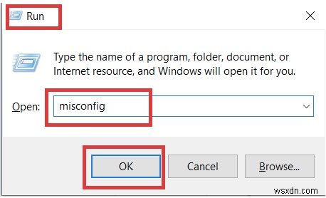Windows 10 안전 모드 종료 방법, 진입부터 해제까지 한 번에 정리