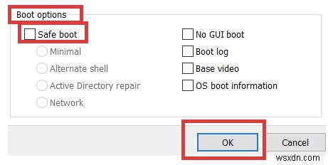 Windows 10 안전 모드 종료 방법, 진입부터 해제까지 한 번에 정리