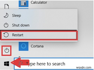 Windows 10 안전 모드 종료 방법, 진입부터 해제까지 한 번에 정리