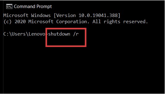 Windows 10 안전 모드 종료 방법, 진입부터 해제까지 한 번에 정리