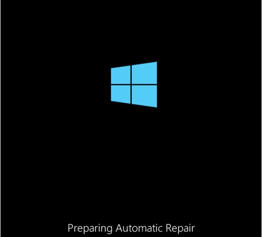 Windows 10 안전 모드 종료 방법, 진입부터 해제까지 한 번에 정리
