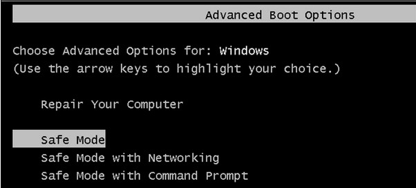Windows 10 클린 부팅 방법과 클린 부팅이 필요한 이유