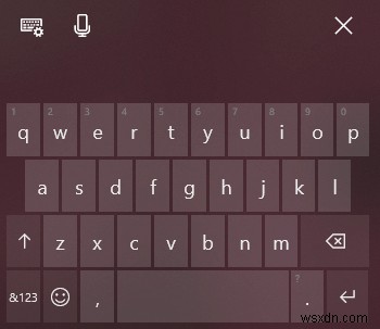놓치기 쉬운 Windows 10 숨겨진 기능 6가지