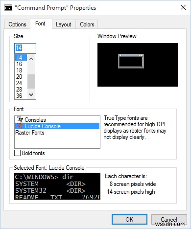 놓치기 쉬운 Windows 10 숨겨진 기능 6가지