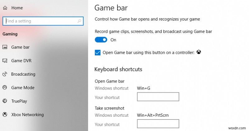 놓치기 쉬운 Windows 10 숨겨진 기능 6가지