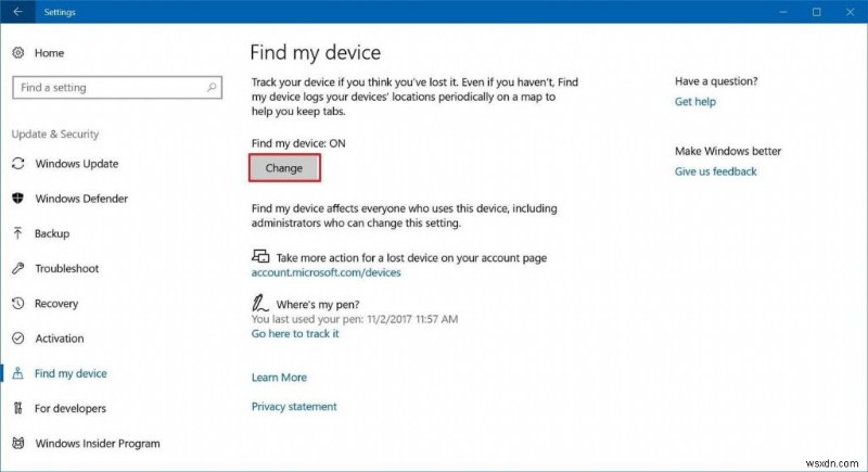 놓치기 쉬운 Windows 10 숨겨진 기능 6가지
