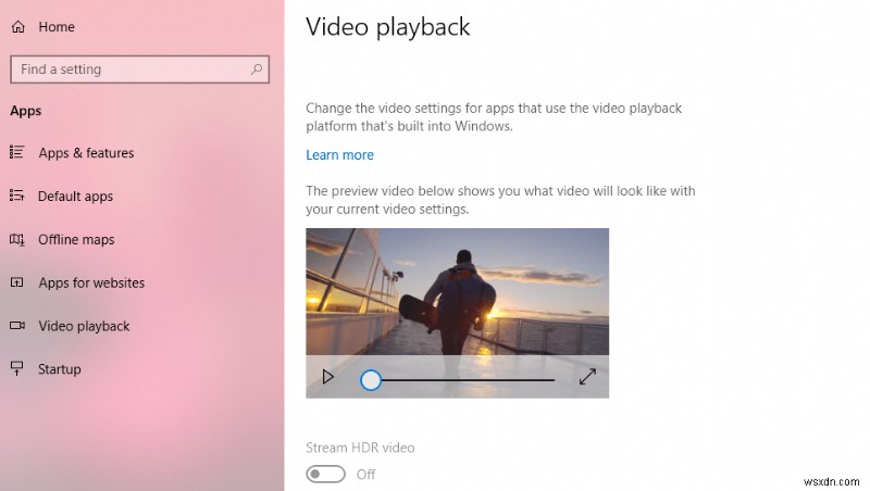 놓치기 쉬운 Windows 10 숨겨진 기능 6가지