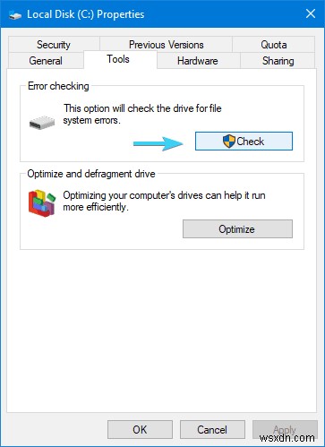 Windows 10 오류 코드 0xc000021a 완벽 해결 가이드