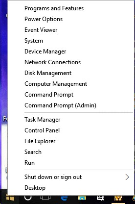 Windows 10에서 사용자 계정 유형 변경하는 완벽 가이드