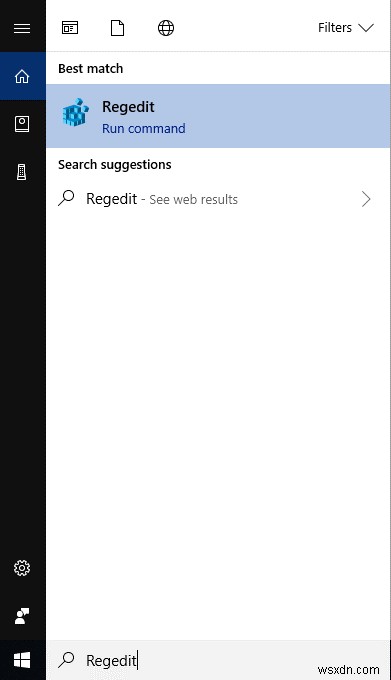 Windows 10에서 USB 포트 비활성화·활성화하는 4가지 방법