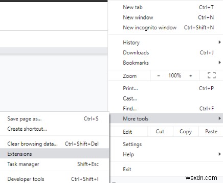Chrome에서 Shockwave Flash 충돌 오류 해결하는 완벽 가이드