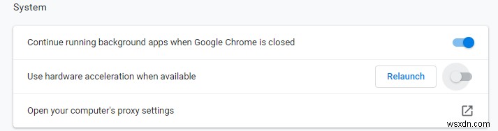 Chrome에서 Shockwave Flash 충돌 오류 해결하는 완벽 가이드
