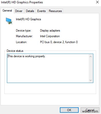 Windows 10 그래픽 장치 드라이버 오류 코드 43 해결 방법 완벽 가이드