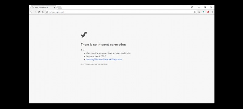 Windows 10 미확인 네트워크, 인터넷 액세스 없음 오류 해결하는 10가지 방법